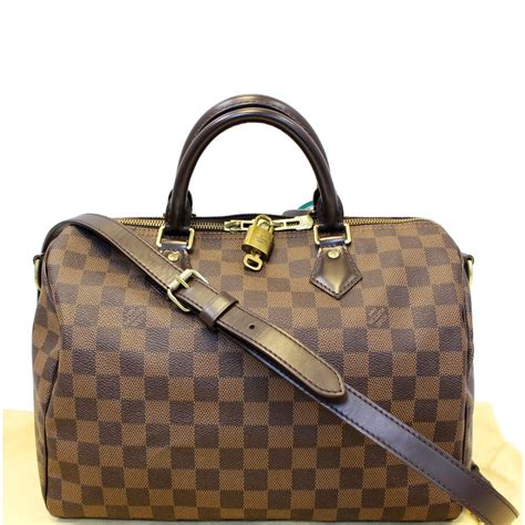 louis vuitton micro speedy|speedy 30 louis vuitton.